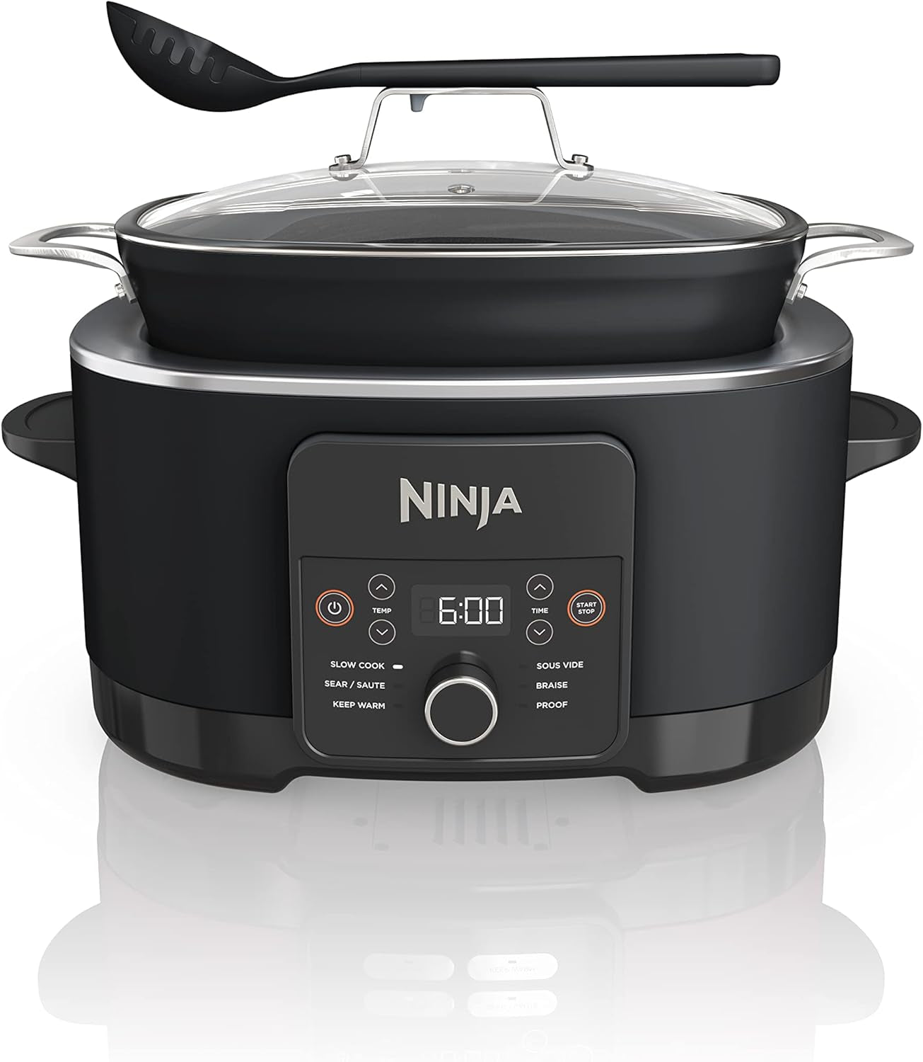ninja®-possiblecooker™-plus-12-in-1-8-5-qt-black-mc1010-12-in-1-replaces-12-appliances-sous-vide-proof-glass-lid-nonstick-oven-safe-pot-to-500-f-cooker-to-oven-to-table