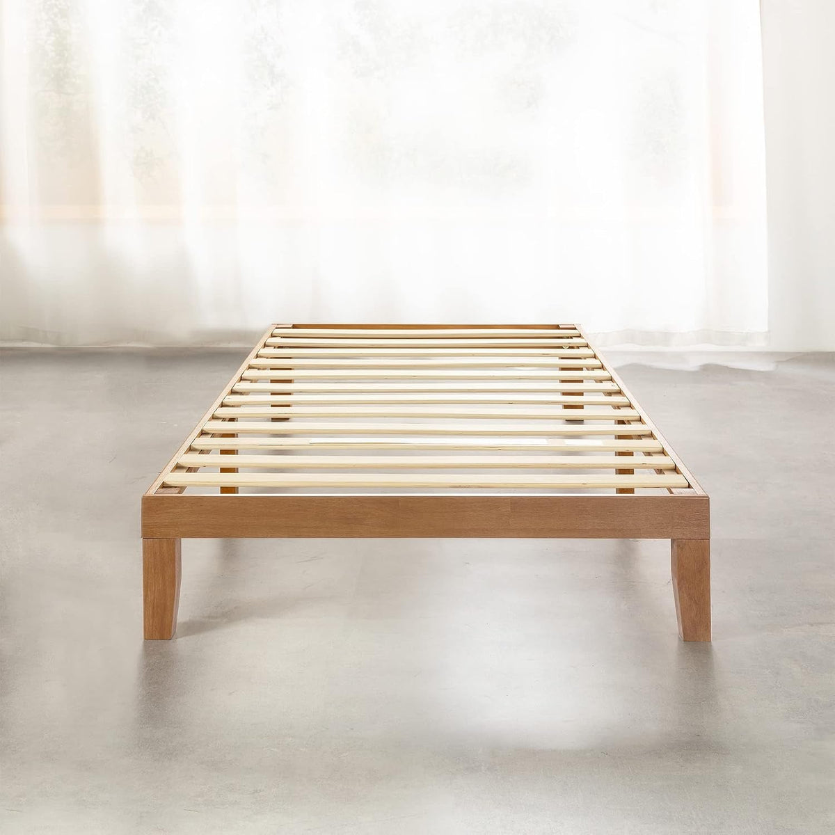 naturalista-classic-12-inch-solid-wood-platform-bed-wooden-slats-no-box-spring-needed-easy-assembly-twin-natural-pine