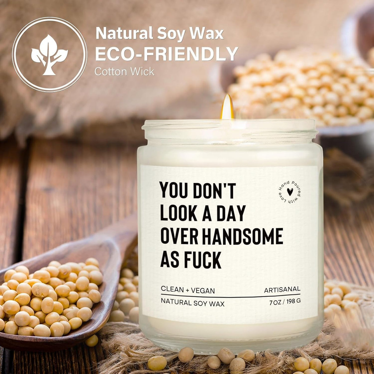 gifts-for-boyfriend-him-husband-men-romantic-anniversary-candle-lavender