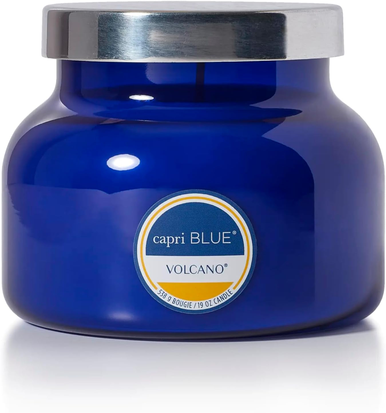capri-blue-volcano-scented-candles-luxury-glass-jar-candles-for-home-scented-with-tropical-fruit-sugared-citrus-soy-wax-blend-blue-color-19-oz
