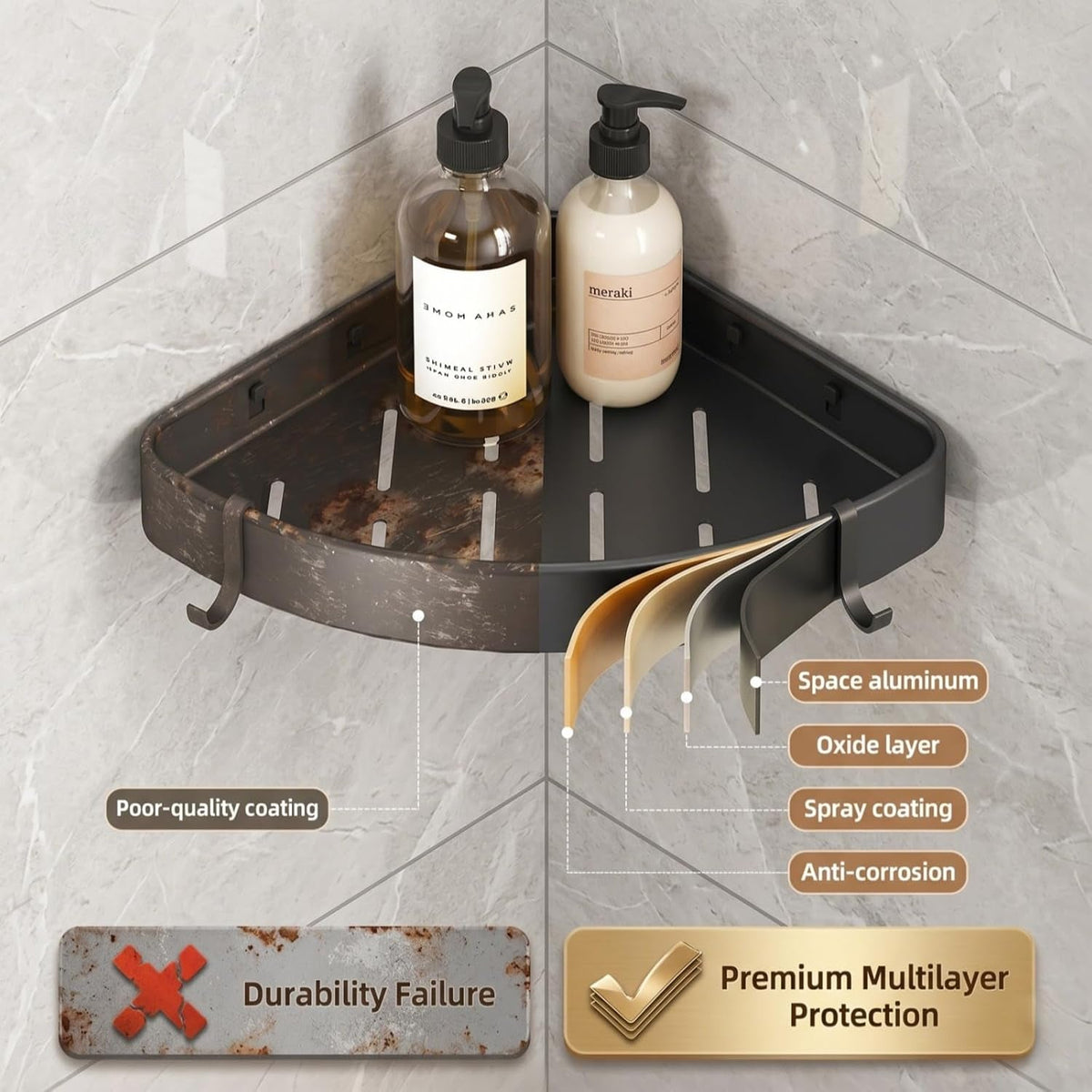 2-pack-corner-shower-caddy-no-drill-aluminum-suction-cup-shelves