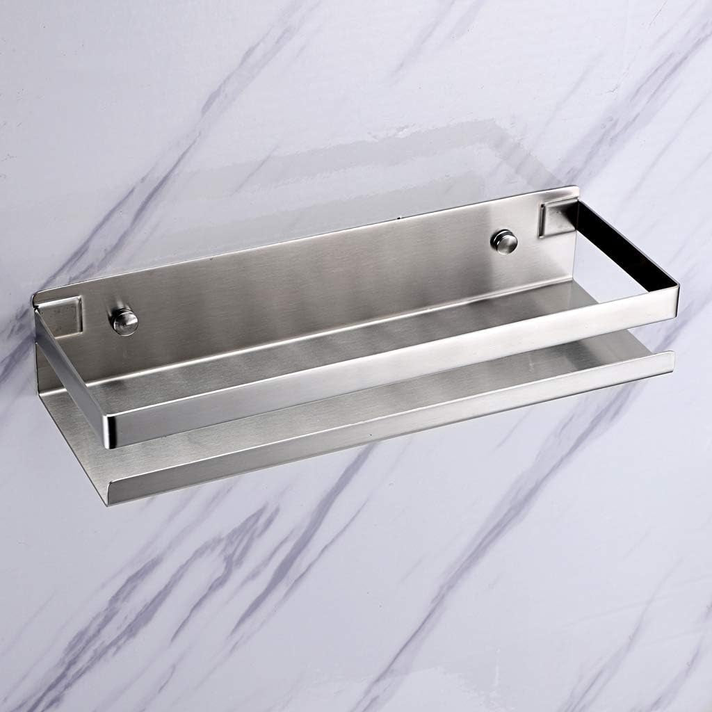 12-inch-bathroom-shower-shelf-stainless-steel-wall-shower-caddy-rack