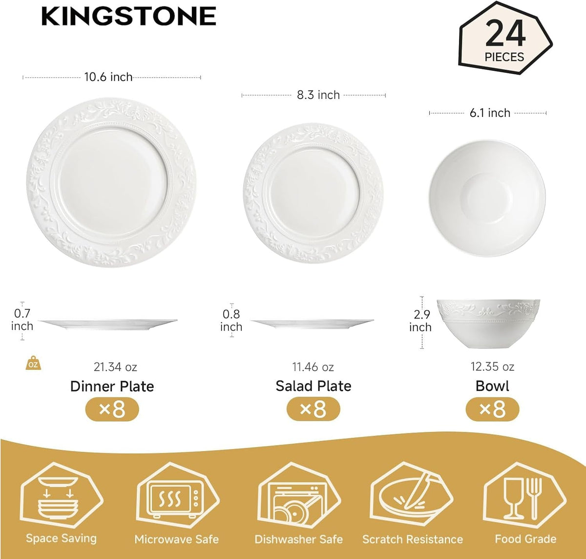 24pcs-vintage-relief-white-bone-china-set-service-for-8