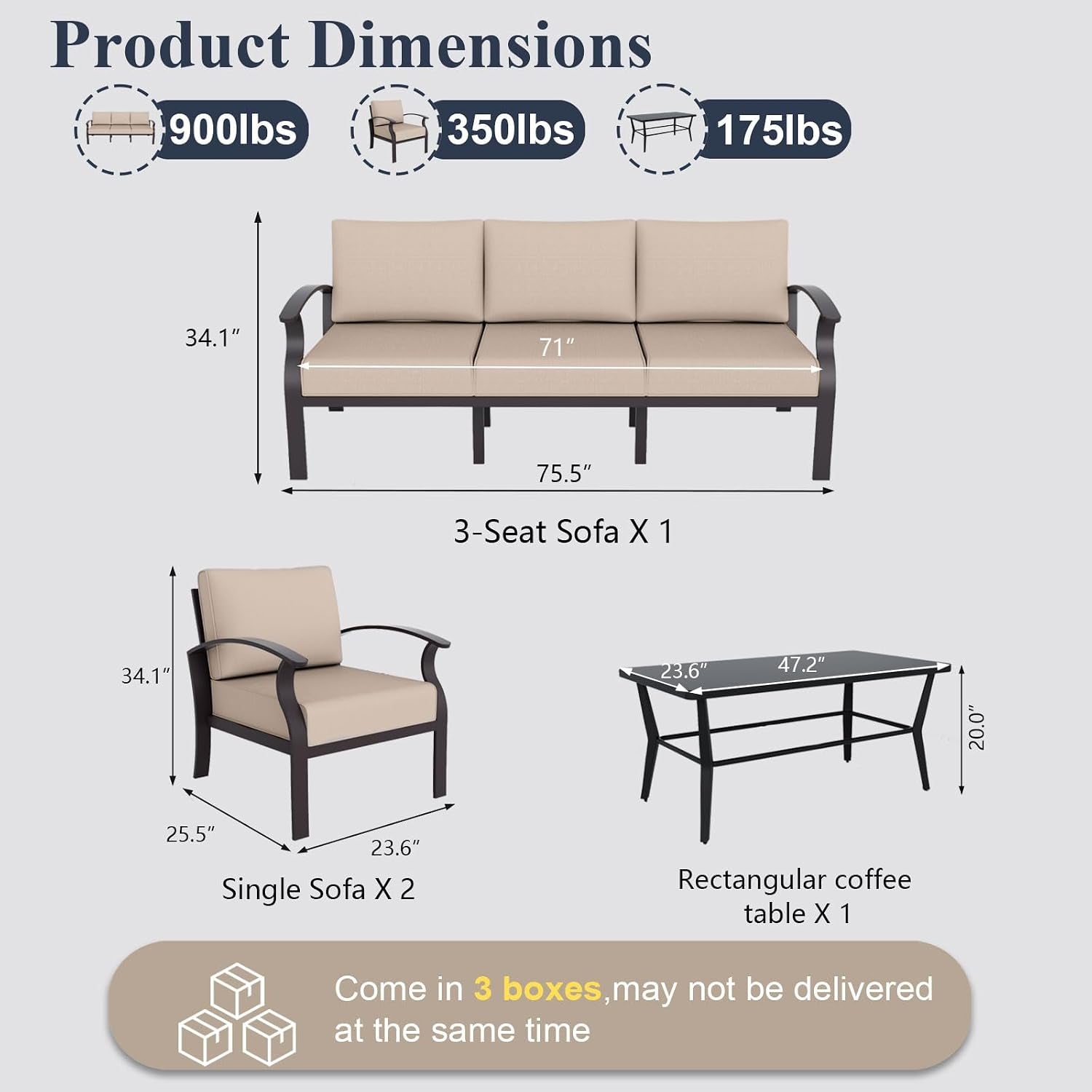 aluminum-patio-furniture-set-with-coffee-table-rectangular-5-seat-outdoor-sectional-furniture-w-5-1-cushions-patio-conversation-set-for-porch-backyard-poolside-sand