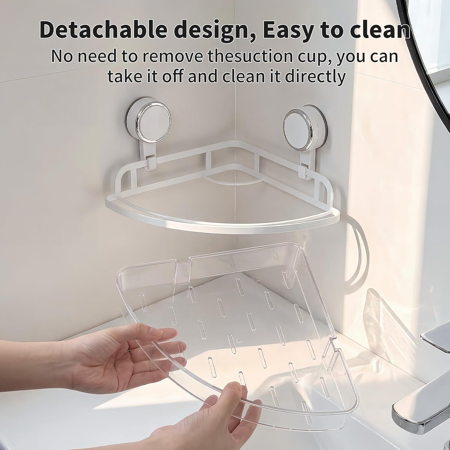 shower-caddy-suction-cup-bathroom-organizer-shelf