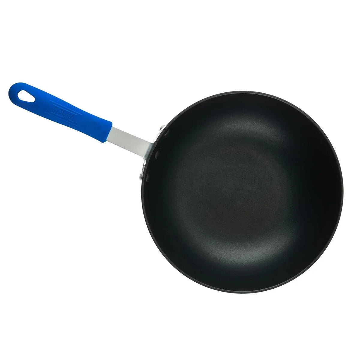 11-inch-silver-deep-sides-great-for-sauteing-searing-frying-and-restaurant-kitchens