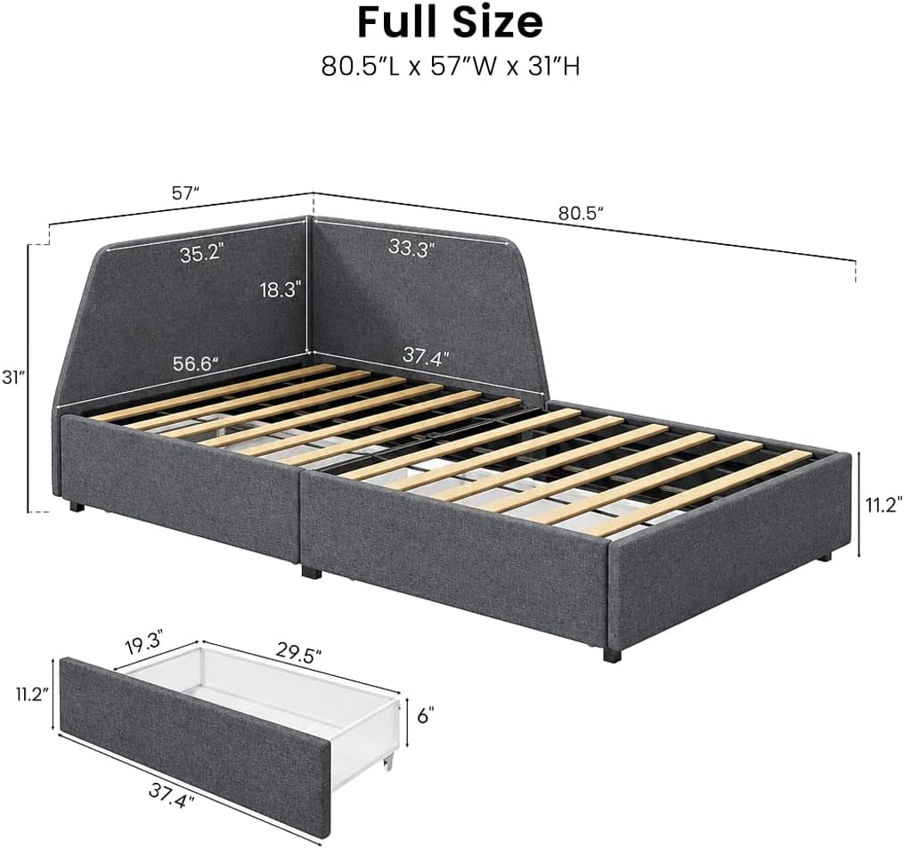 premium-full-corner-daybed-with-2-drawers-and-headboard-grey