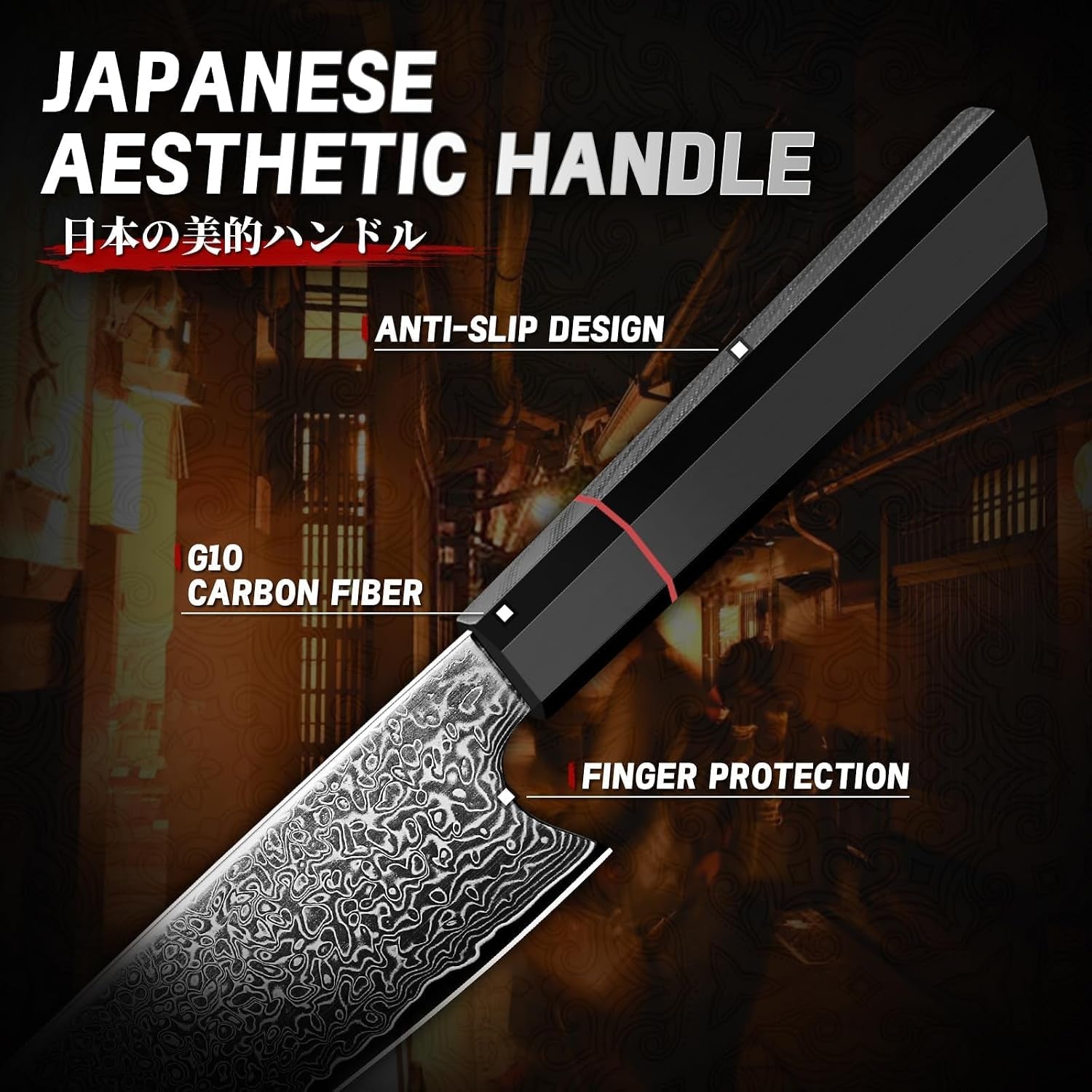 damascus-knife-set-3-pcs-vg10-kitchen-knife-with-octagonal-handle