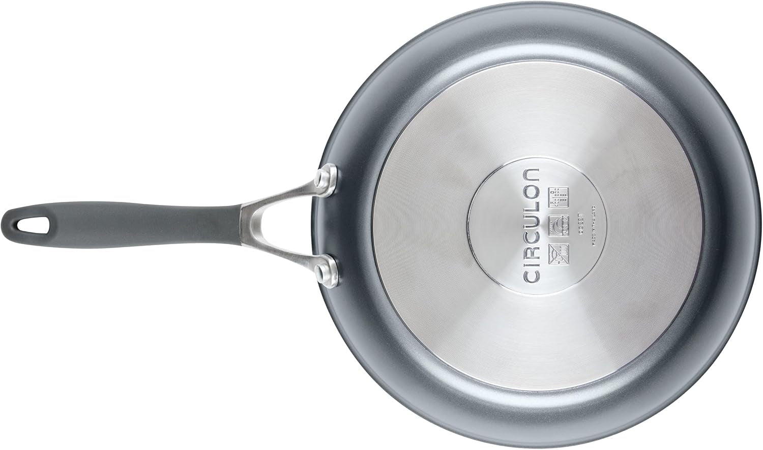 a1-series-with-scratchdefense-nonstick-induction-8-5-inch-and-10-inch-frying-pan-set-induction-cookware-2-piece-graphite