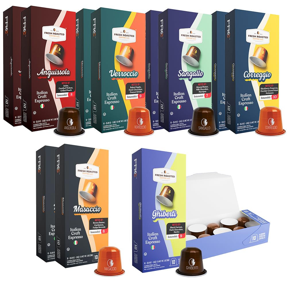italian-craft-espresso-variety-espresso-capsules-for-nespresso-originalline-kosher-120-recyclable-aluminum-capsules