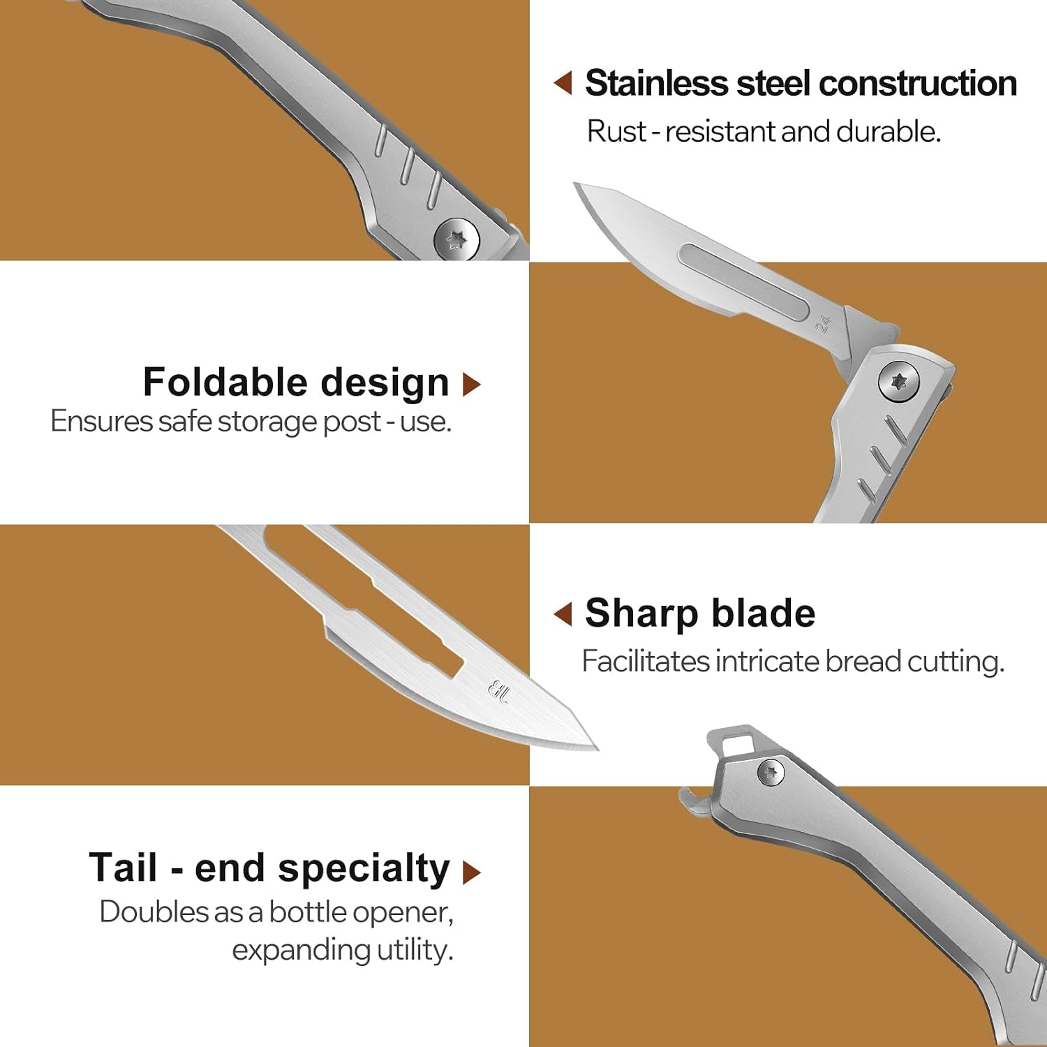 folding-bread-lame-dough-scoring-tool-with-10-blades-storage-box