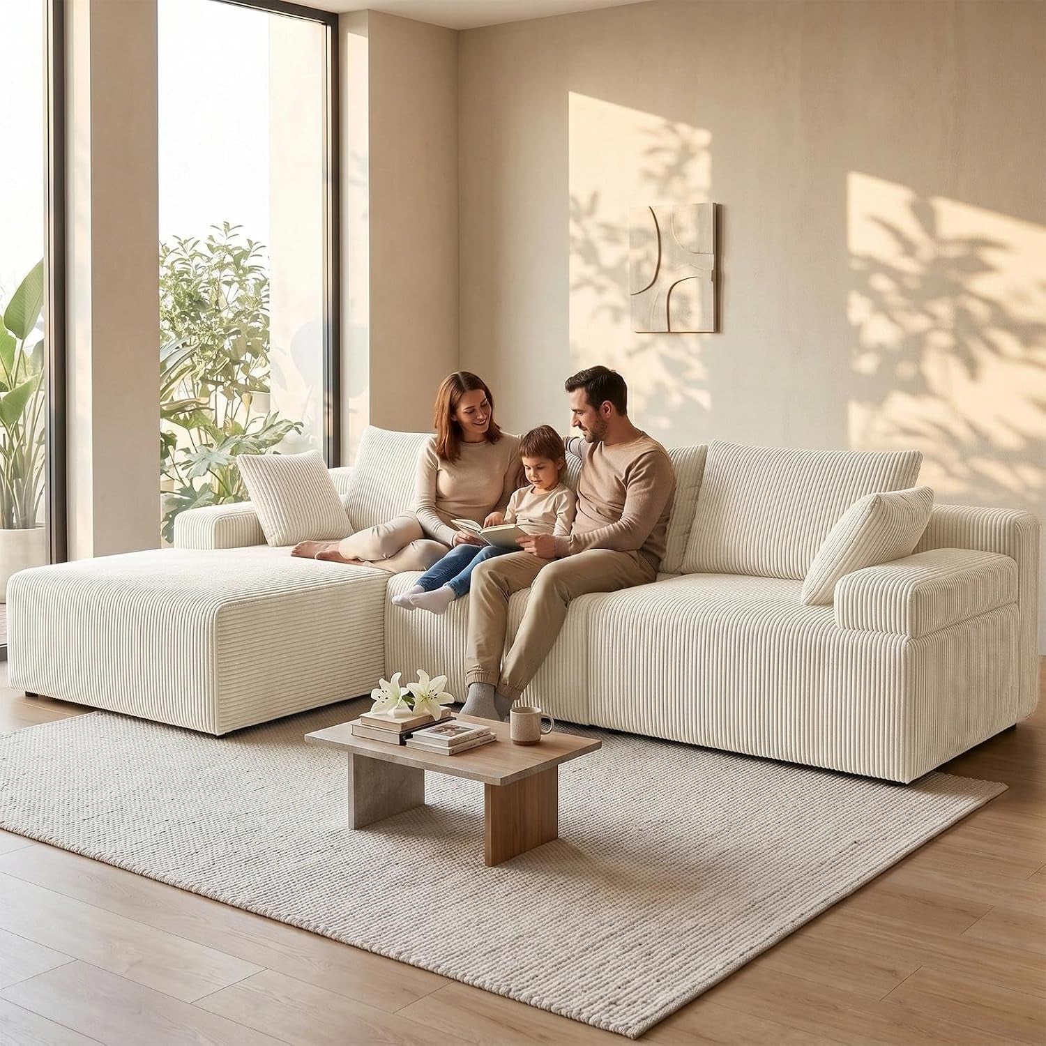 108-sectional-boneless-couch-cloud-sofa-for-living-room-l-shaped