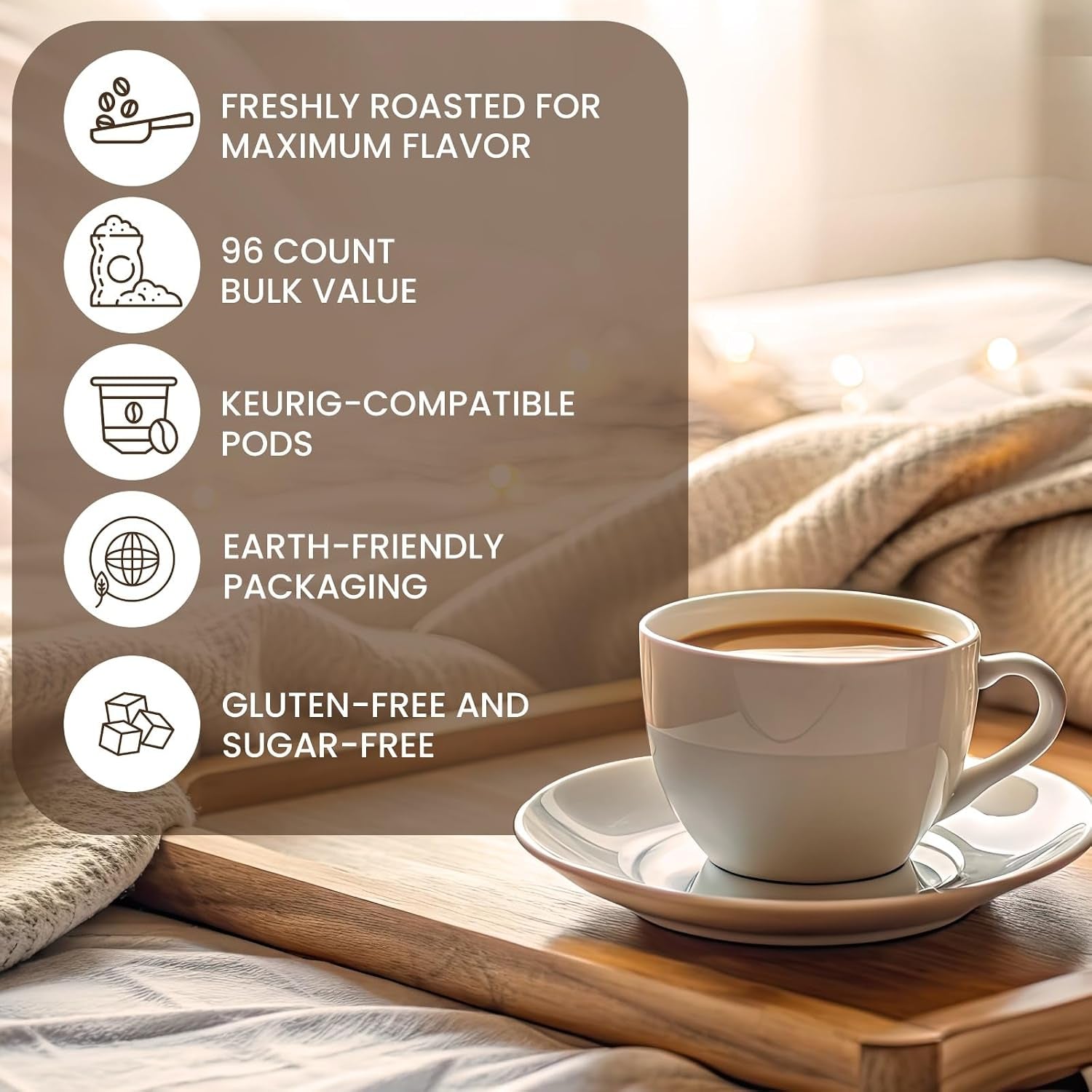 coffee-pods-variety-pack-96-count-12-flavors-hazelnut-smores-french-toast-bananas-foster-creme-brulee-no-sweeteners-low-acid-keurig-compatible