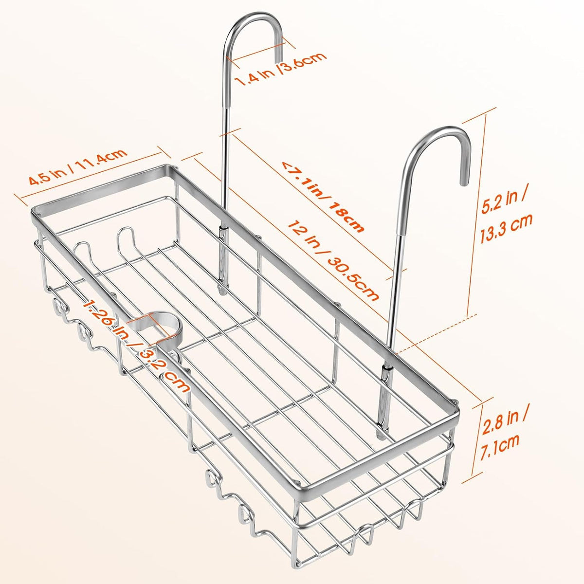 hanging-shower-caddy-shower-rack-with-hooks-for-bath-chair-shower