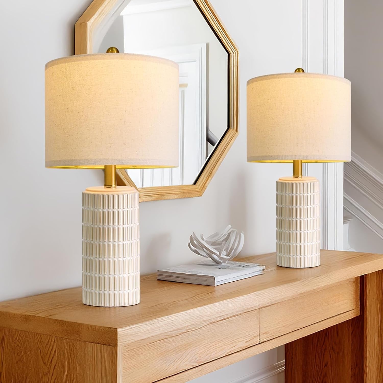 20-75-small-modern-ceramic-table-lamps-set-of-2-for-bedroom-white-bedside-lamps-for-nightstands-farmhouse-home-decor-end-table-desk-light-ideal-housewarming-new-home-gift-for-women-mom