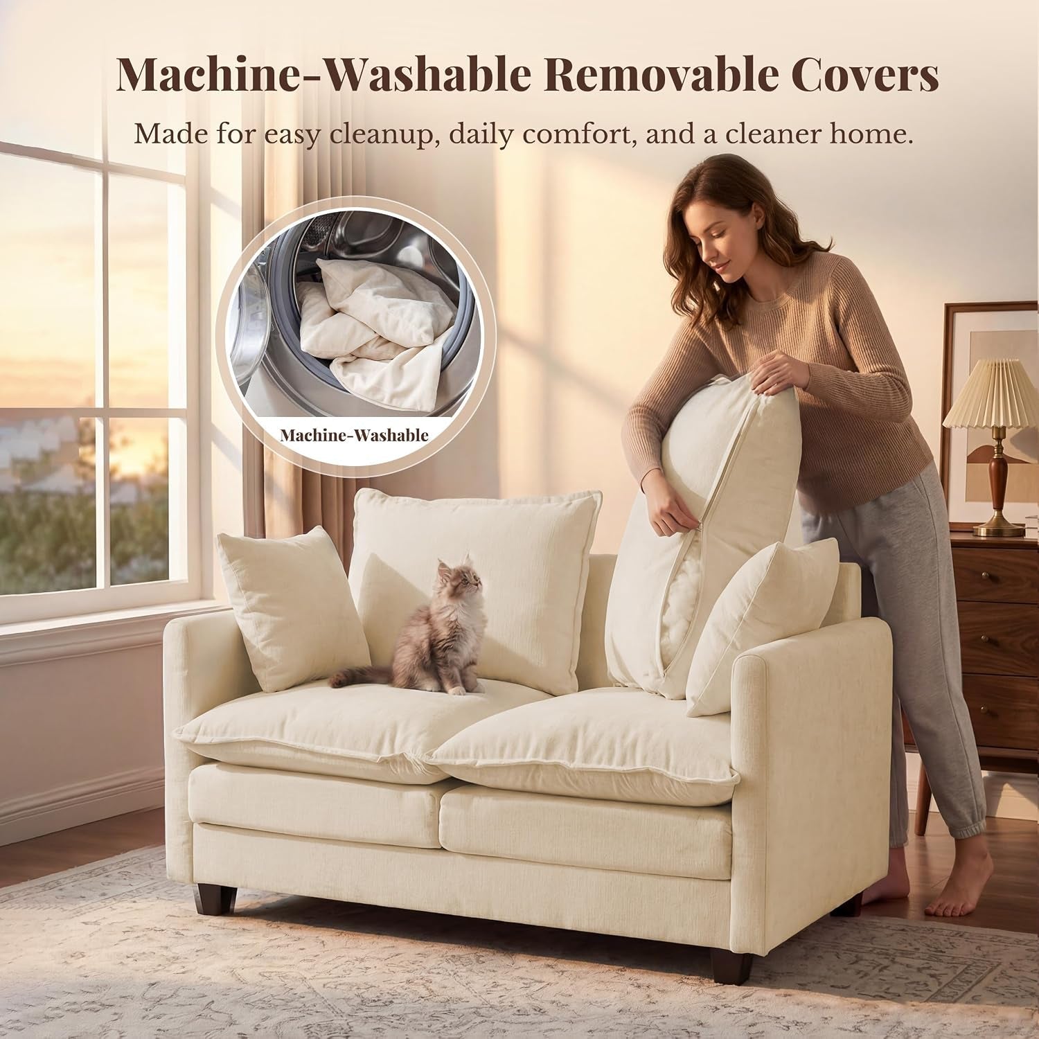 loveseat-sofa-cloud-love-seat-couch-3-layer-cushion-for-small-spaces