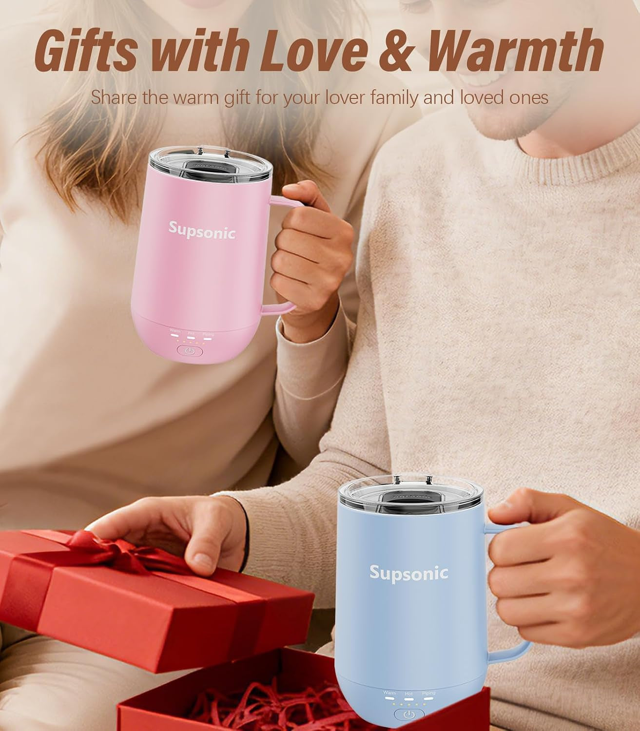 16oz-self-heating-coffee-mug-smart-heated-coffee-mug-faster-direct-contact-heating-up-to-149-f-coffee-mug-warmer-set-with-auto-shut-off-gifts-for-men-women-s2