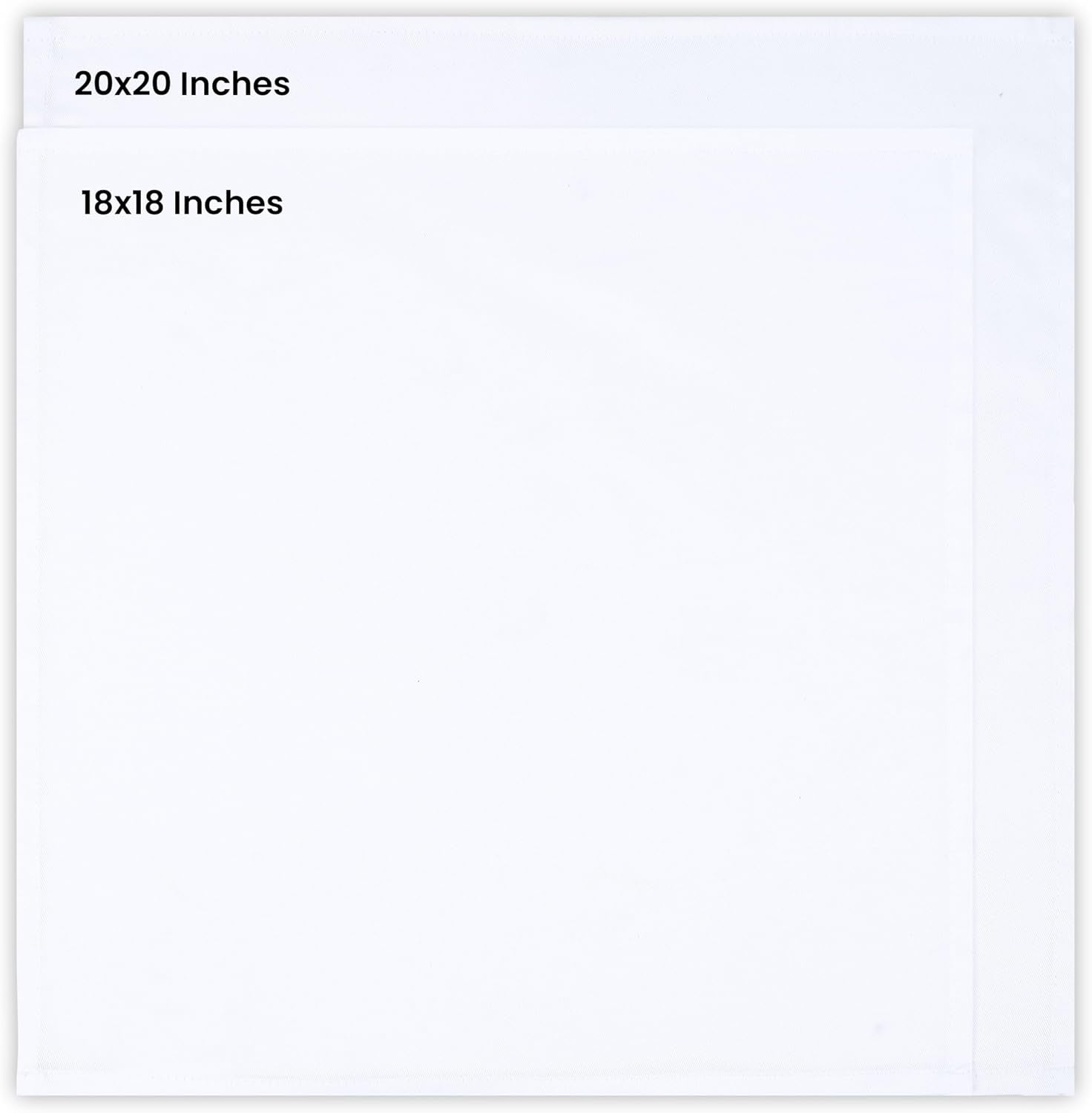bulk-pack-288-hotel-cloth-napkins-18x18-wrinkle-resistant-white