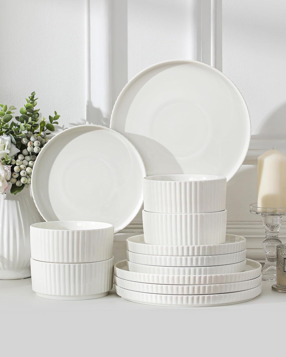 porcelain-12-pieces-plates-and-bowls-set-dinnerware-set-for-4