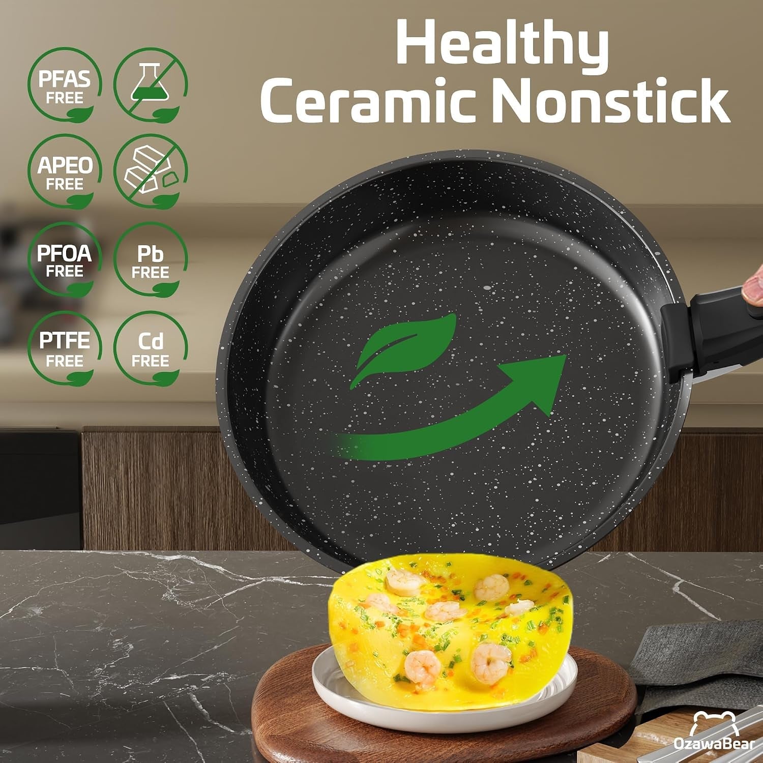 12-pcs-pots-and-pans-set-non-stick-ceramic-cookware-set-non-toxic-with-detachable-handles-healthy-induction-cookware-oven-safe-rv-kitchen-set-pfas-pfoa-ptfe-free-black