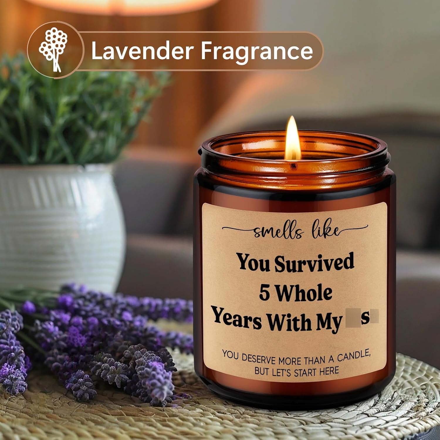 5th-wedding-anniversary-5-year-anniversary-candle-gifts-for-him-her