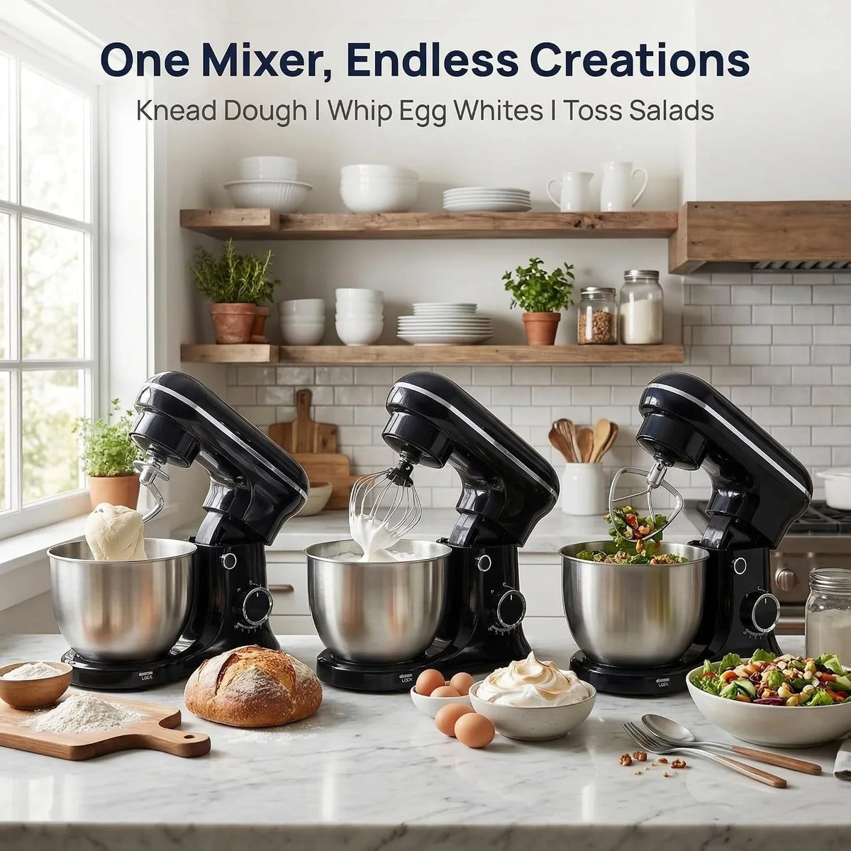 electric-stand-mixer-with-bowl-6-5qt-stainless-steel-10-speeds-kitchen-stand-up-mixer-for-baking-cakes-cookie-bread-salad-food-with-egg-whisk-dough-hook-flat-beater-portable-baking-mixers