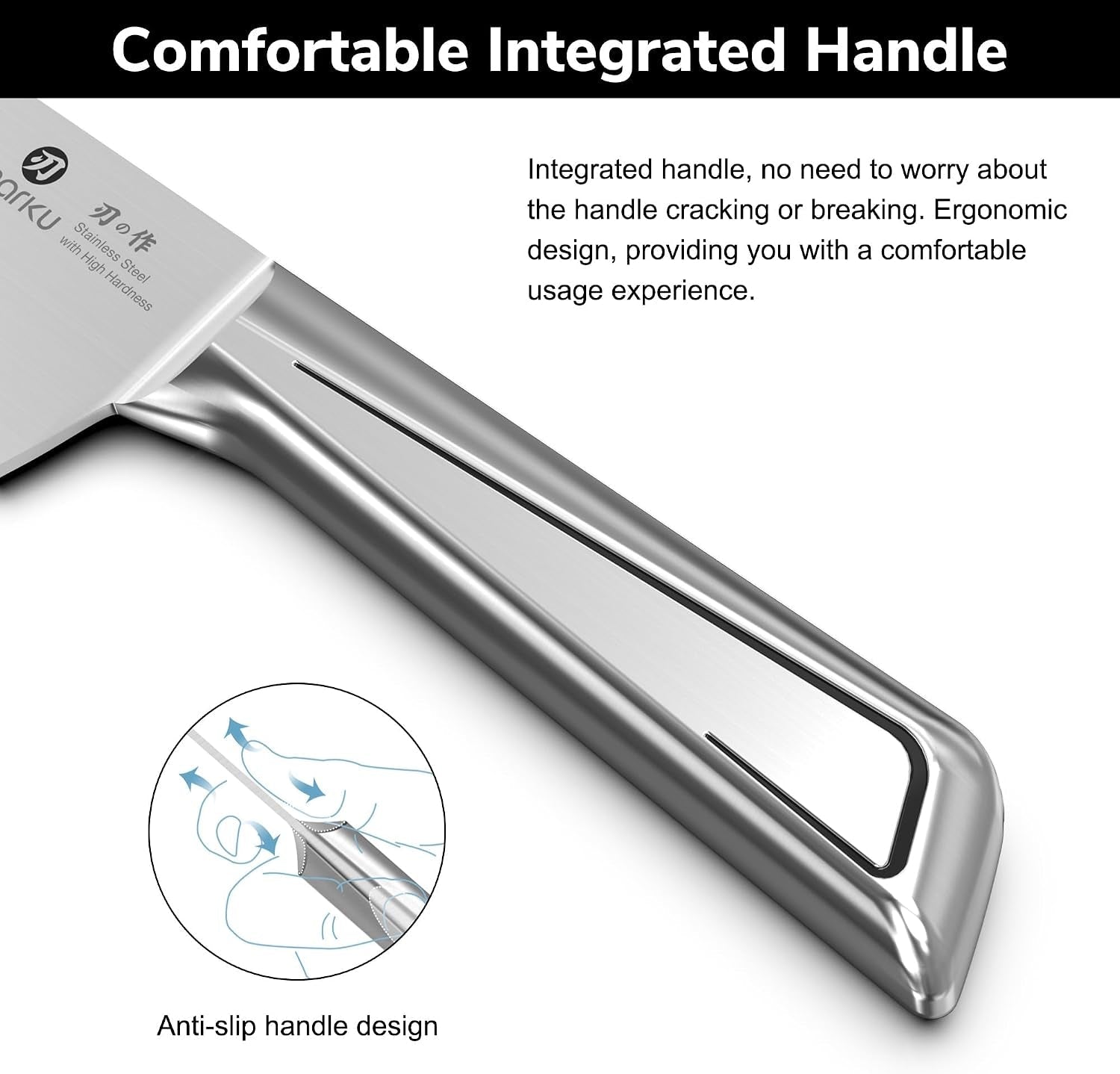 chef-knife-8-inch-ultra-sharp-kitchen-knife-with-ergonomic-handle
