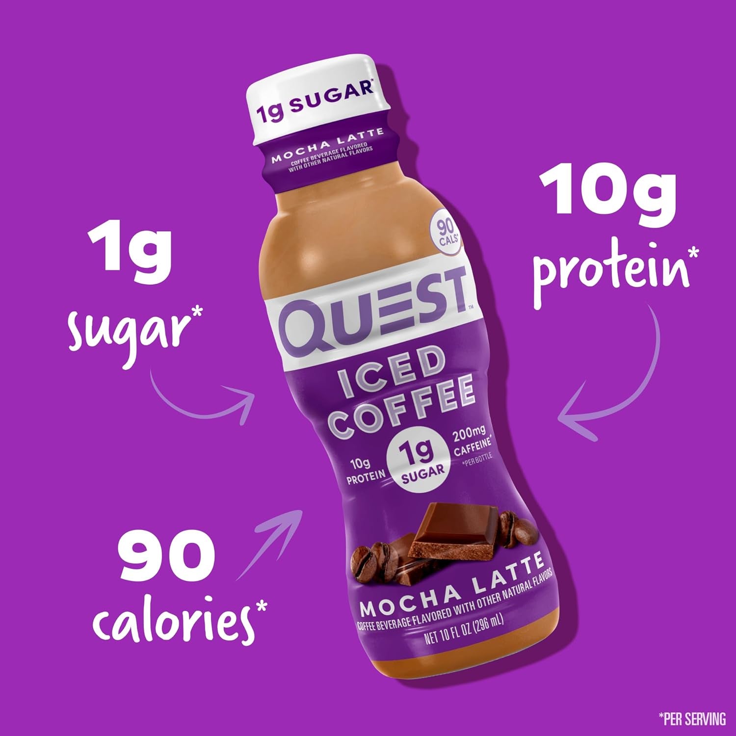quest-nutrition-iced-coffee-mocha-latte-1g-of-sugar-10g-of-protein-90-calories-200mg-of-caffeine-12-count-200mg-caffeine-90-calories-per-bottle-creamy-coffeehouse-taste-rich-chocolatey-mocha-latte-flavor-without-a-ton-of-sugar