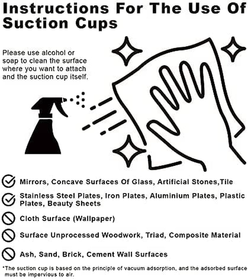 neverrust-kitchen-bathroom-sink-caddy-for-sponges-scrubbers-soap-6-x-2-5-x-2-65-with-adhesive-mount-additional-suction-cup-included-aluminum-black