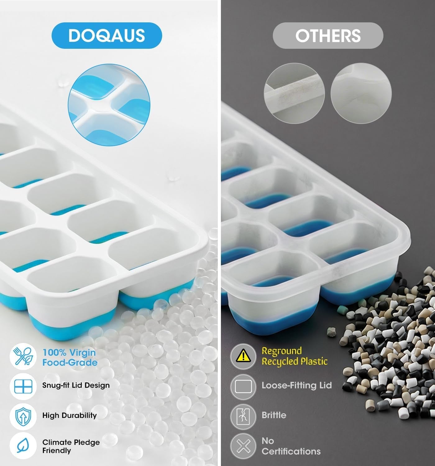 ice-cube-tray-with-lid-and-bin-4-pack-ice-cube-trays-for-freezer-silicone-stackable-easy-release-trays-with-storage-bin-scoop-ideal-for-freezer-kitchen-rv-cocktail-coffee