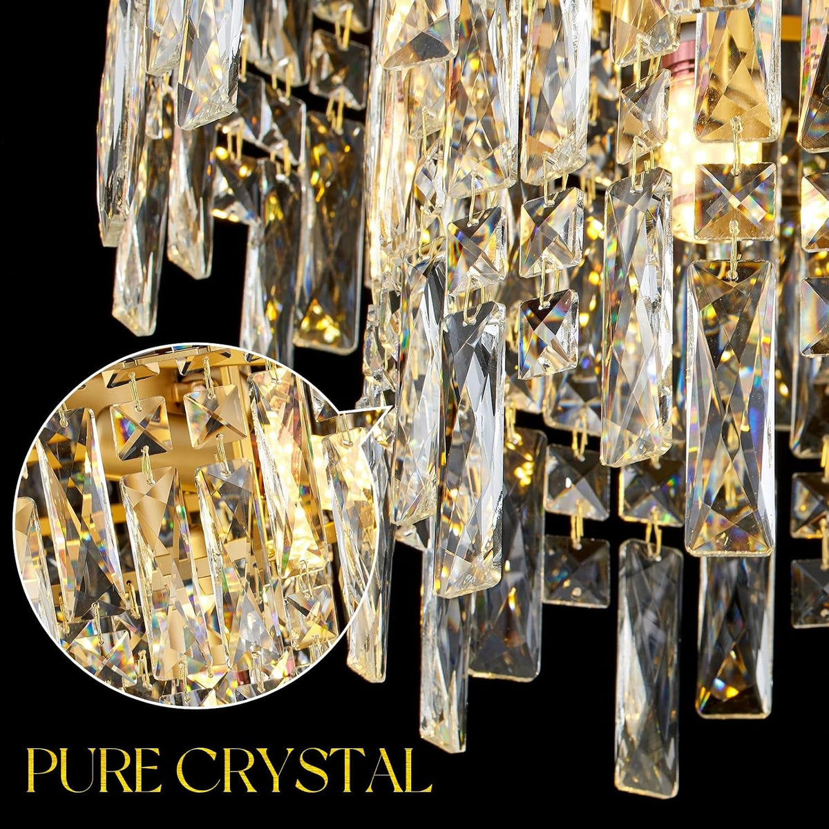 modern-gold-crystal-lighting-for-room-6-lights-elegant-round-lamp-16-modern-crystal-chandeliers-for-dining-room-living-room-kitchen-foyer-hallway-staircase