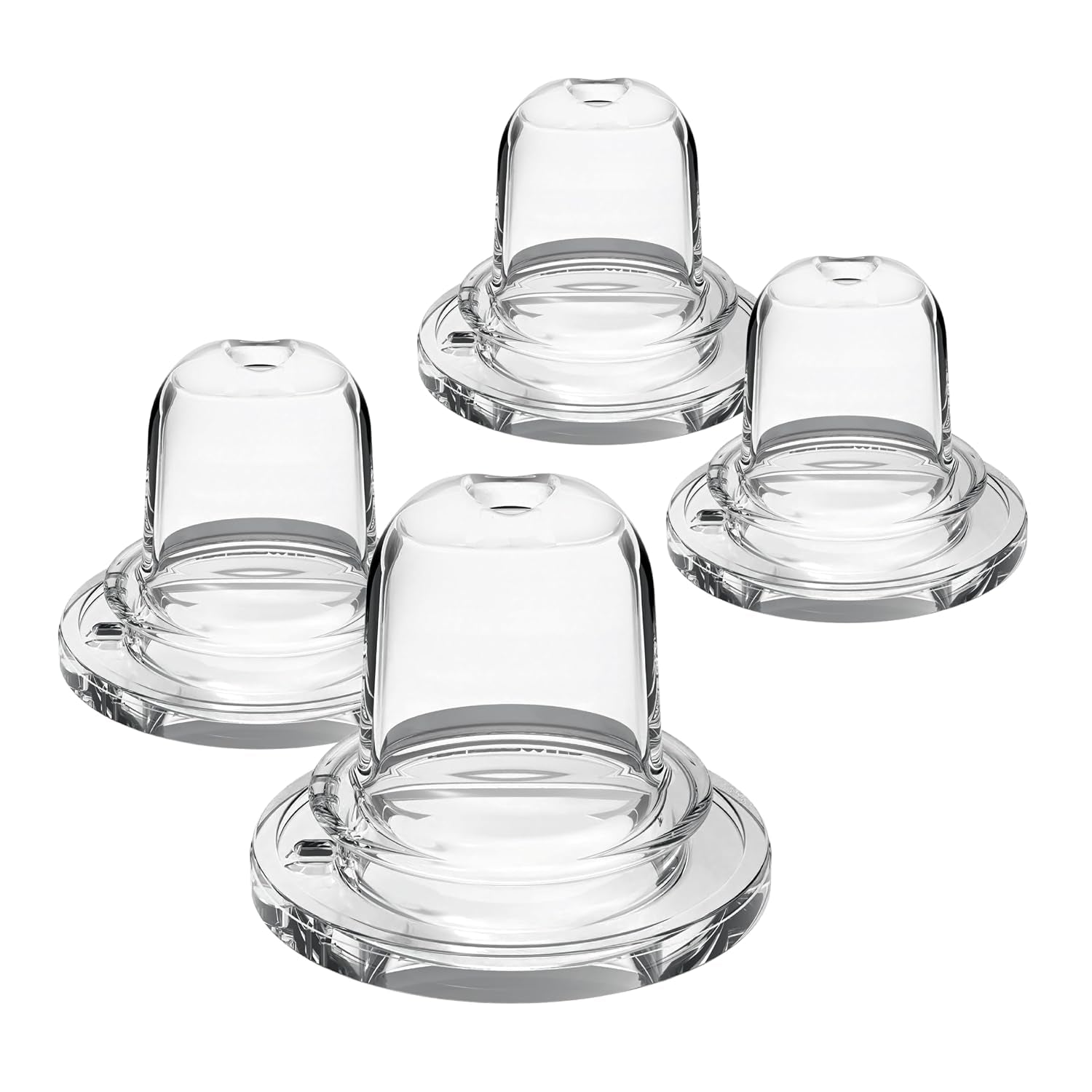 dr-browns-milestones-options-narrow-sippy-spouts-4-pack-soft-100-silicone-baby-bottle-sippy-spout-6m-4-count
