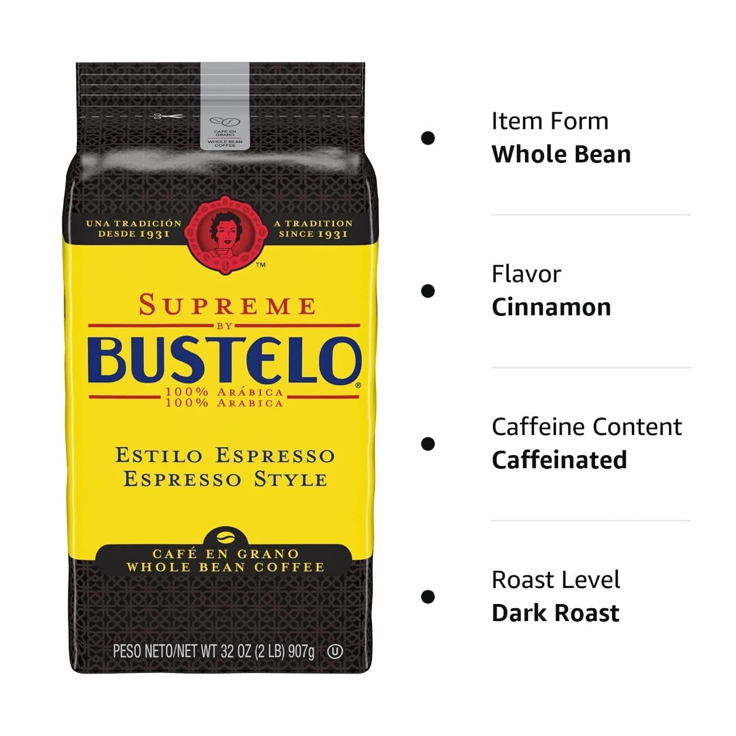 supreme-bustelo-espresso-style-whole-bean-coffee-dark-roast-32-oz-each-smu01800