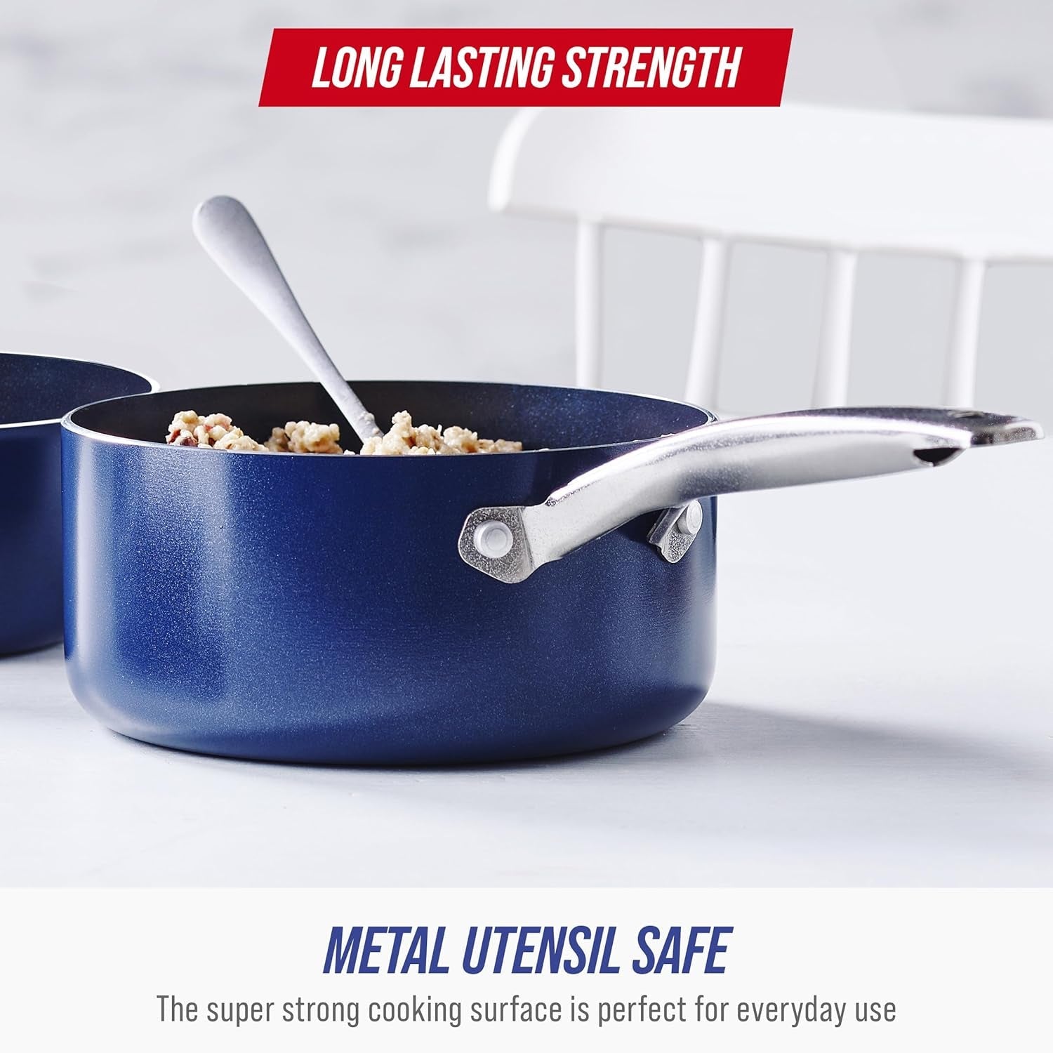 2qt-diamond-infused-ceramic-nonstick-sauce-pan-with-lid-blue-pfas-free-ceramic-nonstick-chef-pot-dishwasher-oven-safe-durable-metal-utensil-safe-soups-glass-lid