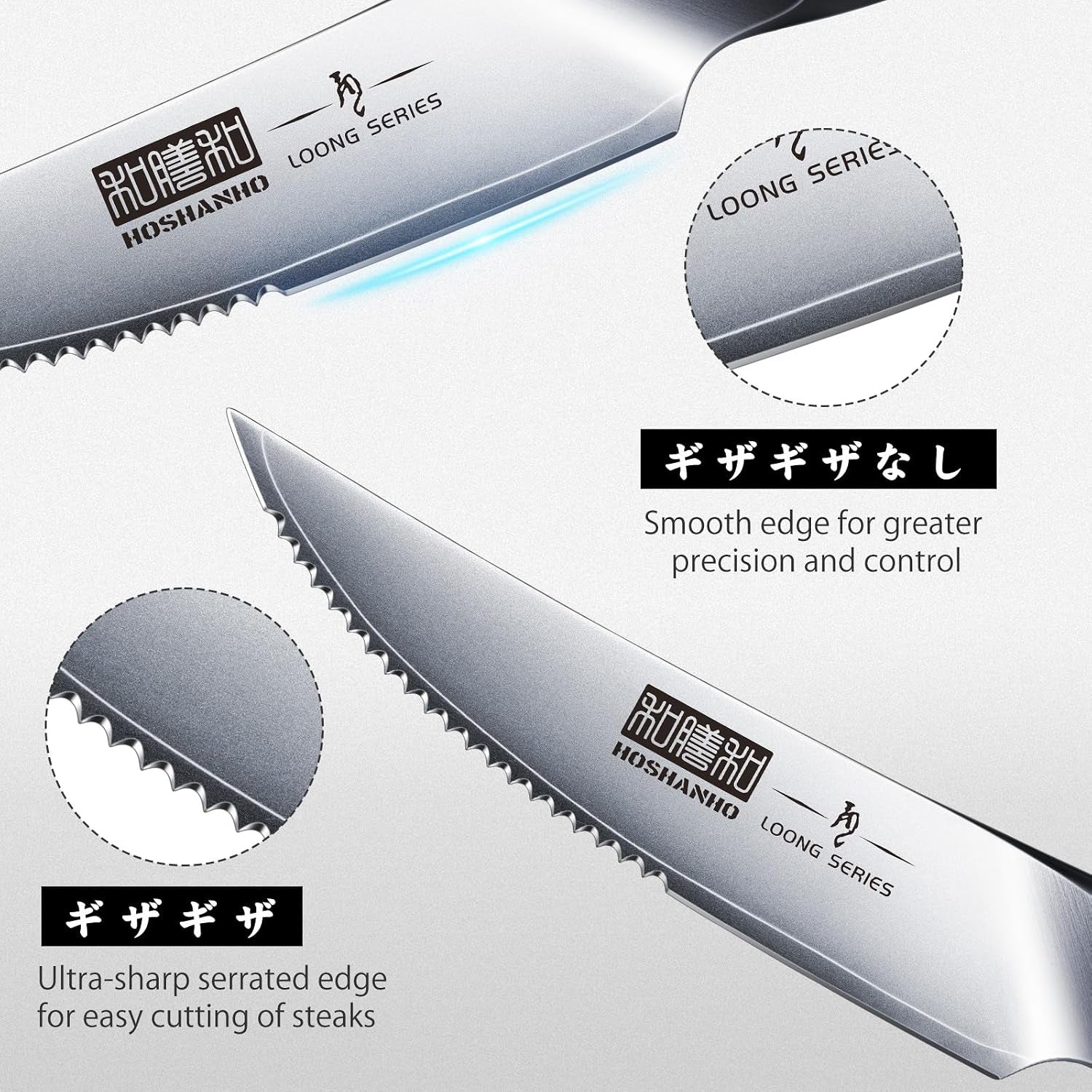steak-knives-set-of-6-with-block-4-5-in-serrated-steak-knife-set-multipurpose-japanese-high-carbon-steel-kitchen-steak-knives-with-ergonomic-handle-ideal-gifts