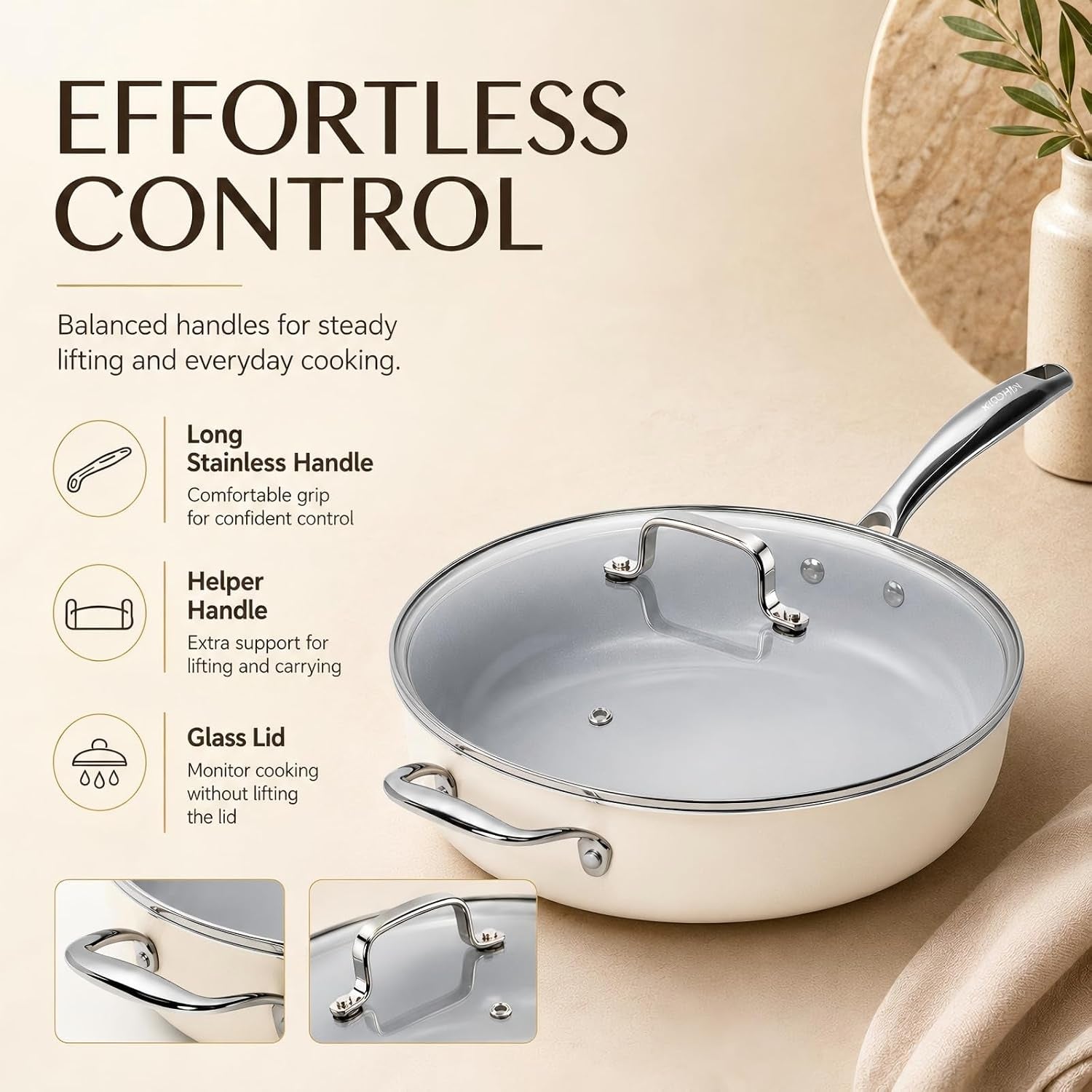 12-inch-ceramic-nonstick-frying-pan-with-lid-5-qt-deep-saute-pan-for-cooking-induction-ready-skillet-with-stay-cool-handle-pfas-ptfe-pfoa-free-oven-dishwasher-safe