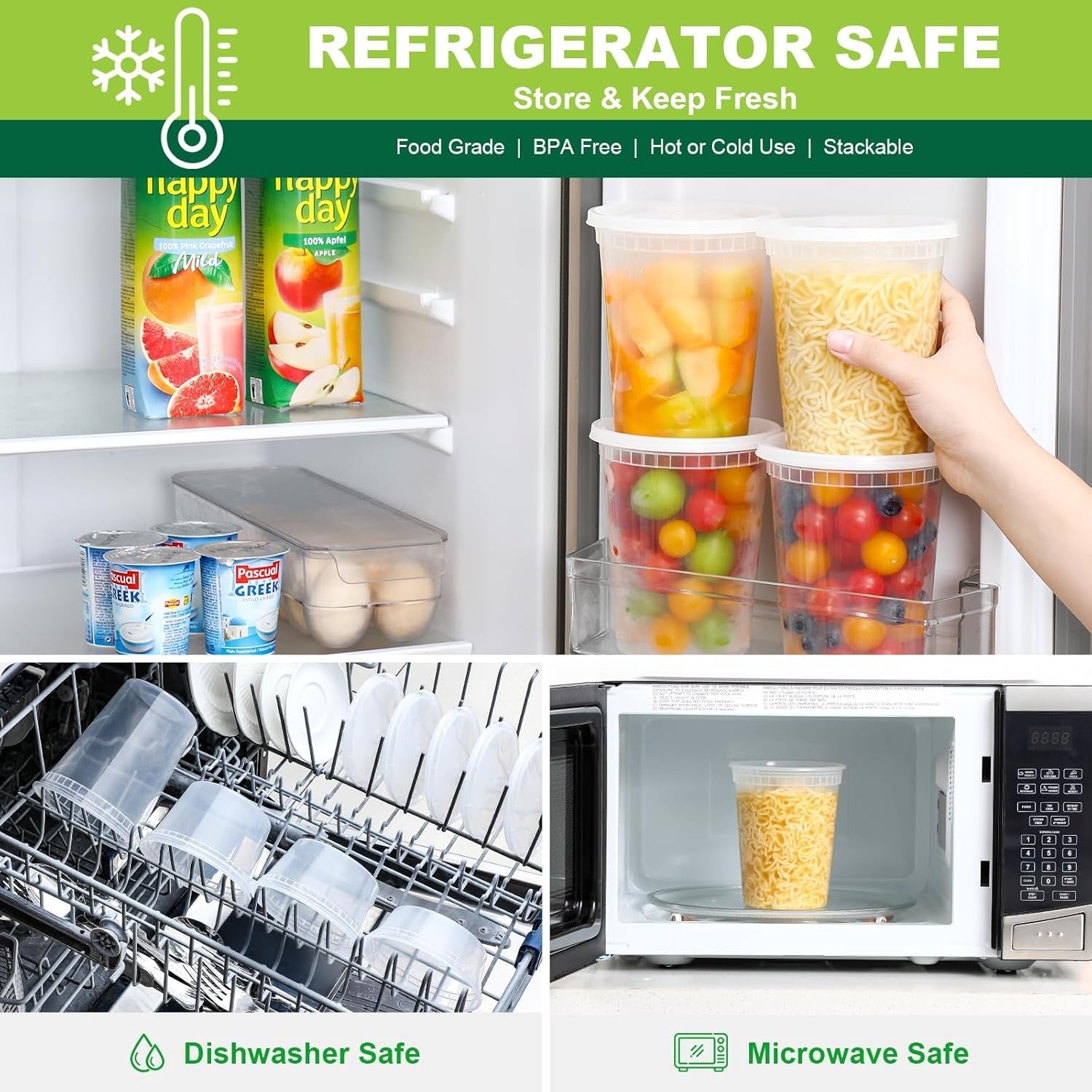 20-sets-32-oz-plastic-deli-food-containers-with-lids-airtight-food-storage-containers-freezer-dishwasher-microwave-safe-soup-containers-for-takeout-meal-prep-storage