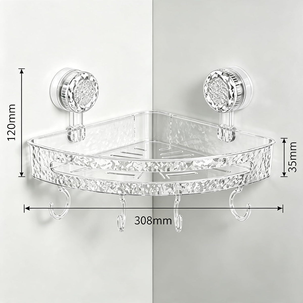 adhesive-acrylic-corner-shower-caddy-bathroom-shelf-2-pack