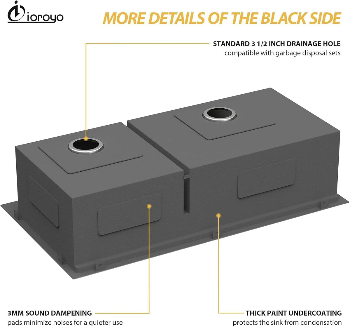 42-inch-drop-in-double-bowl-sink-42x22-60-40-kitchen-sink