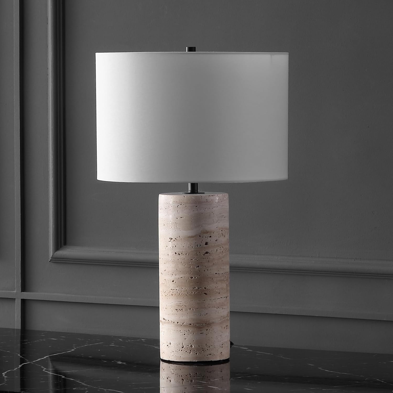 safavieh-couture-lighting-collection-rynetta-light-brown-white-24-inch-dimmable-table-lamp-for-bedroom-living-room-home-office-desk-nightstand-led-bulb-included