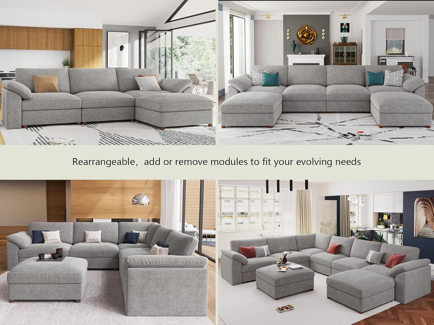 oversized-l-shape-sectional-modular-sofa-wide-deep-seat-sectional-sofa-comfortable-grey-cloud-modular-sofa