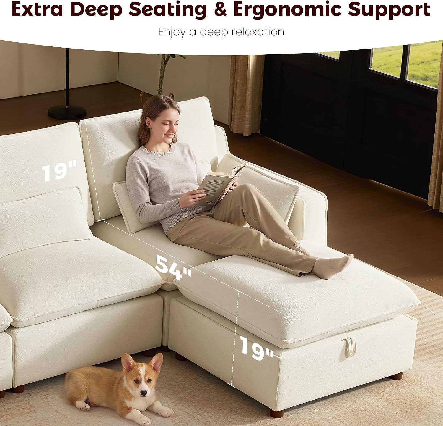 modern-modular-sectional-sofa-103-sleeper-sofa-bed-minimalist-couch-with-storage-ottoman-comfty-6-seat-sofa-for-living-room-beige-chenille