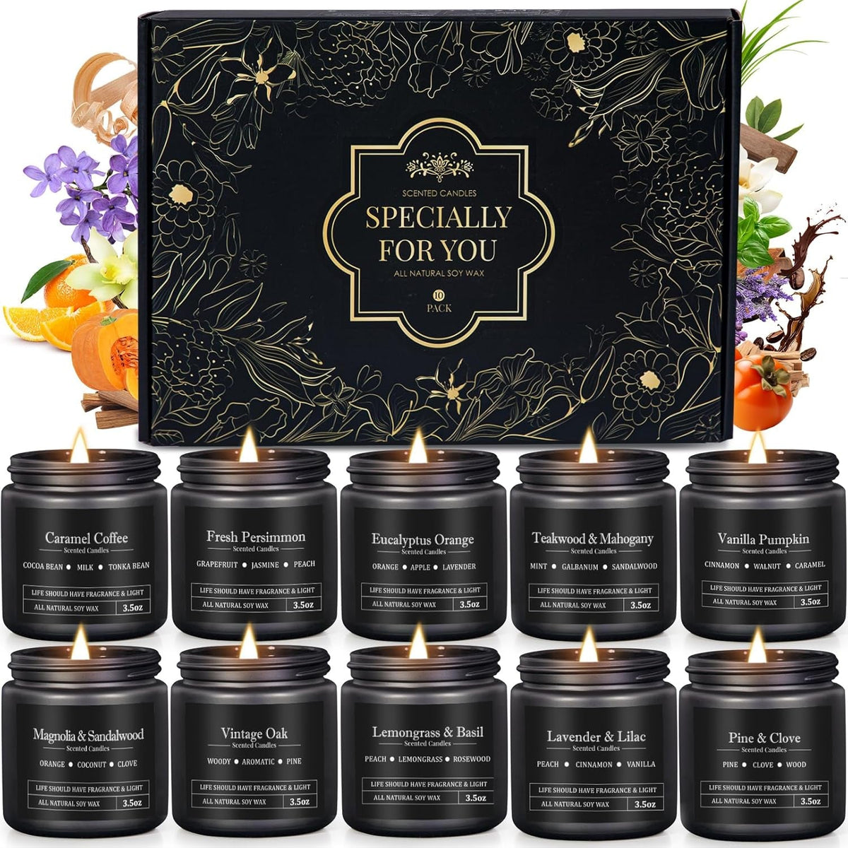 10-pack-scented-candles-for-men-masculine-candle-gift-set-with-woody-fresh-scents-soy-wax-aromatherapy-candles-for-home-gifts-for-him-boyfriend-fathers-day