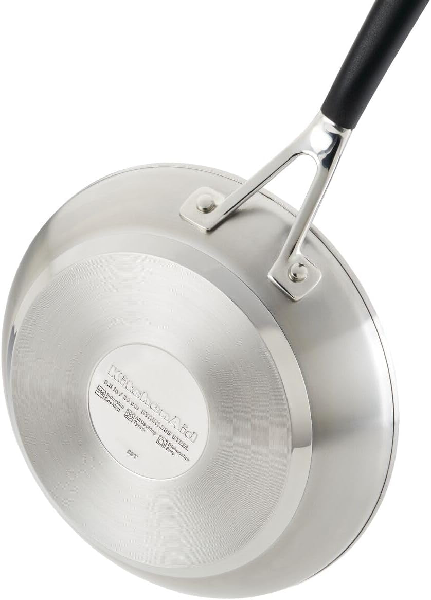 kitchenaid-stainless-steel-cookware-induction-pots-and-pans-set-10-piece-brushed-stainless-steel