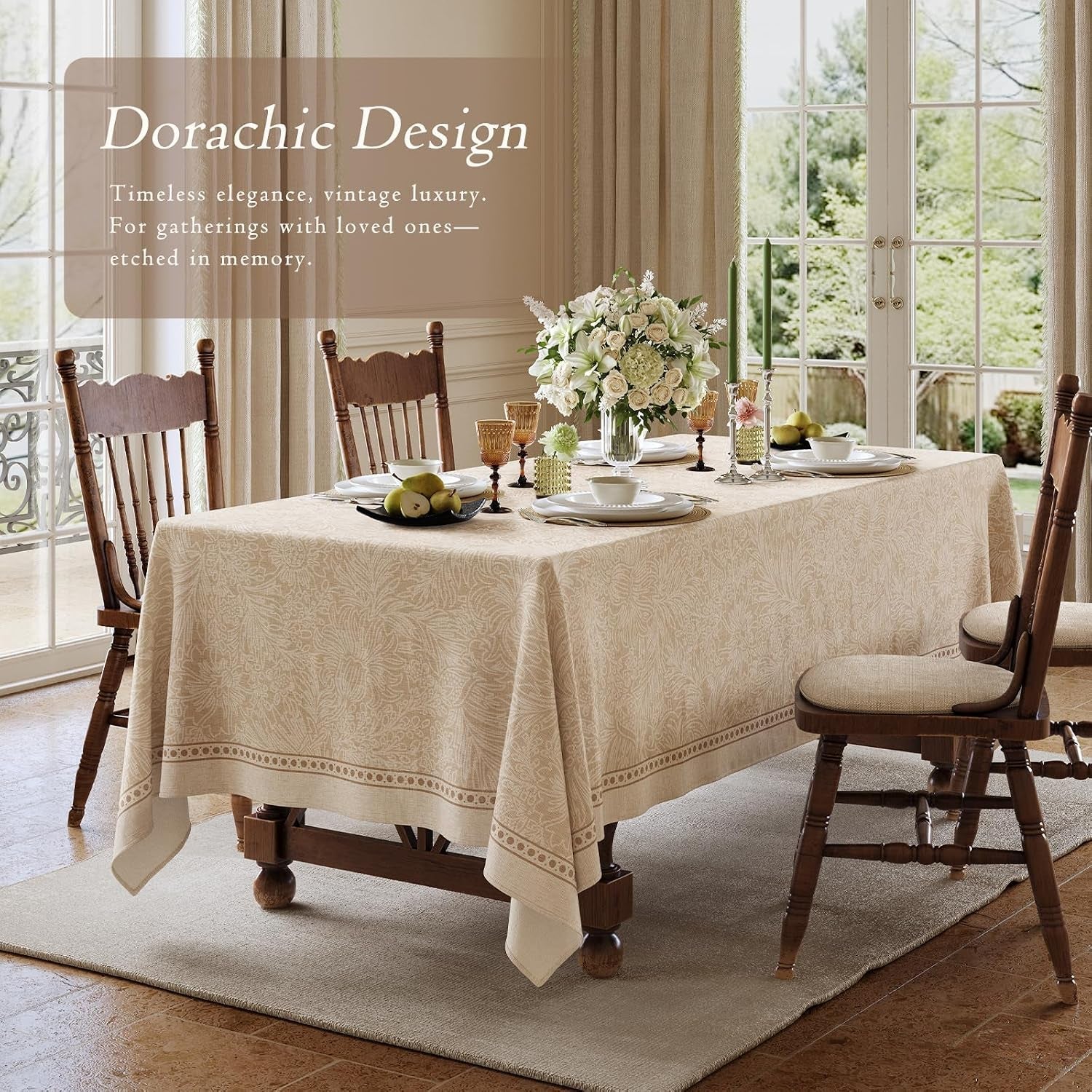 designer-linen-tablecloth-square-55-x-55-acanthus