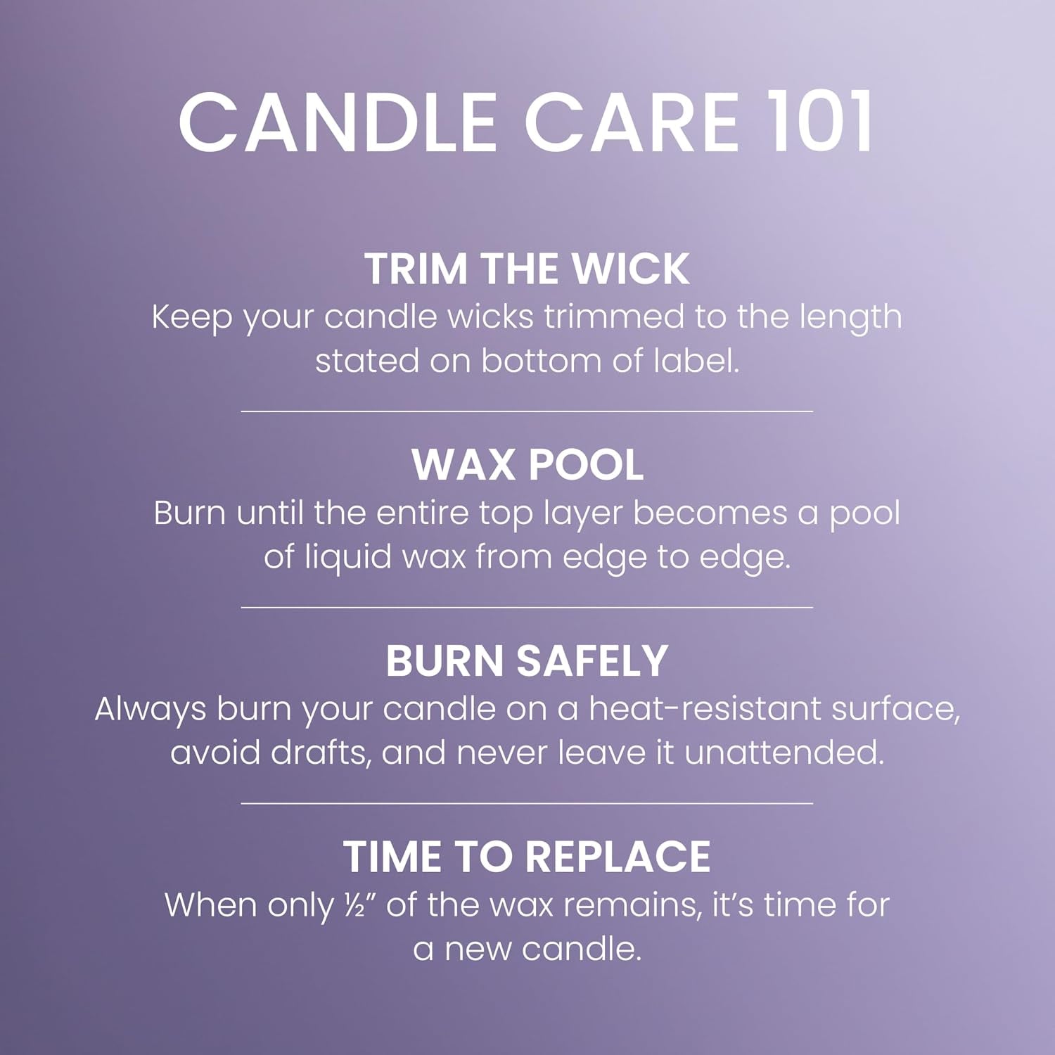lemon-lavender-scented-candle-22oz-large-jar-with-up-to-150-hour-burn-time-giftable-birthdays