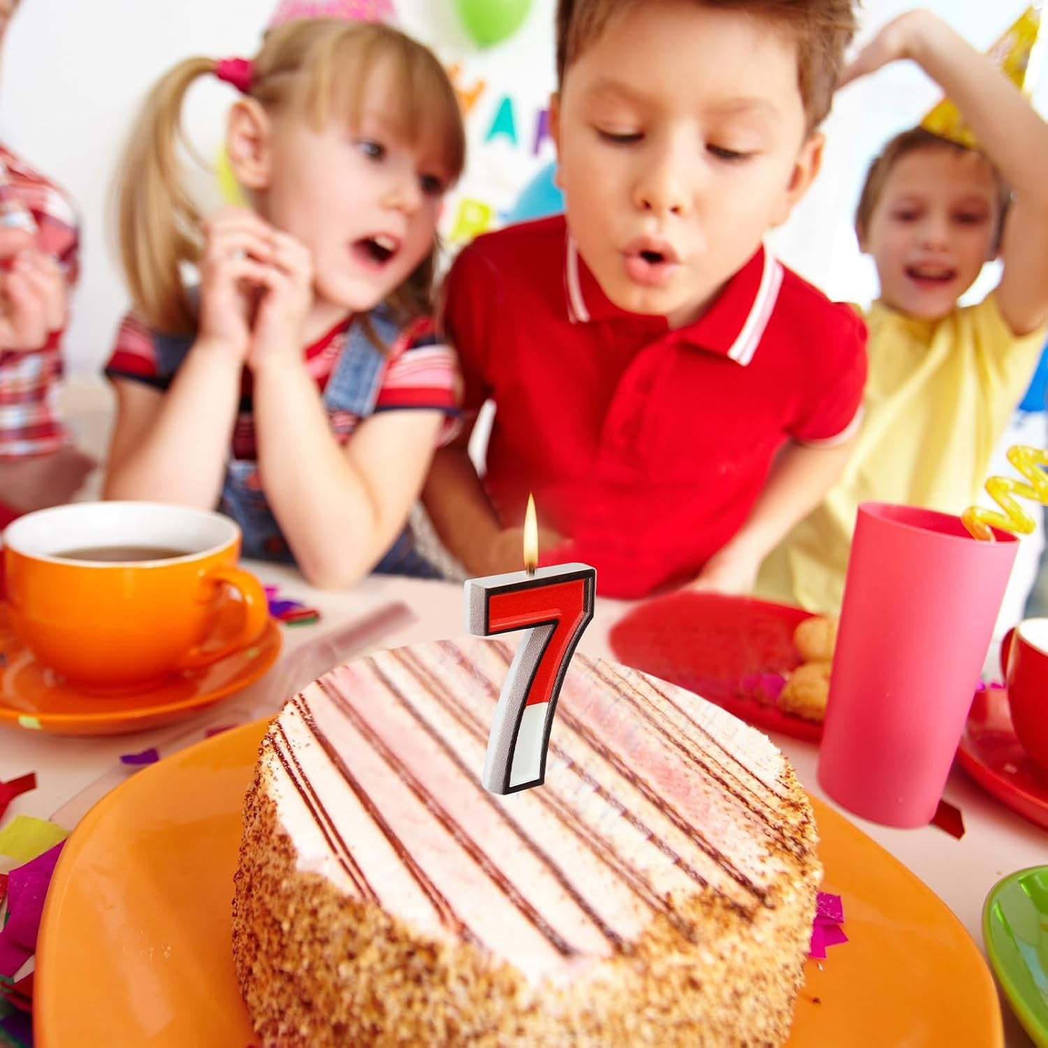cartoon-red-and-white-birthday-cake-candle-numeral-birthday-cake-topper-for-animated-decoration-cartoon-party-suppliesnumber-7