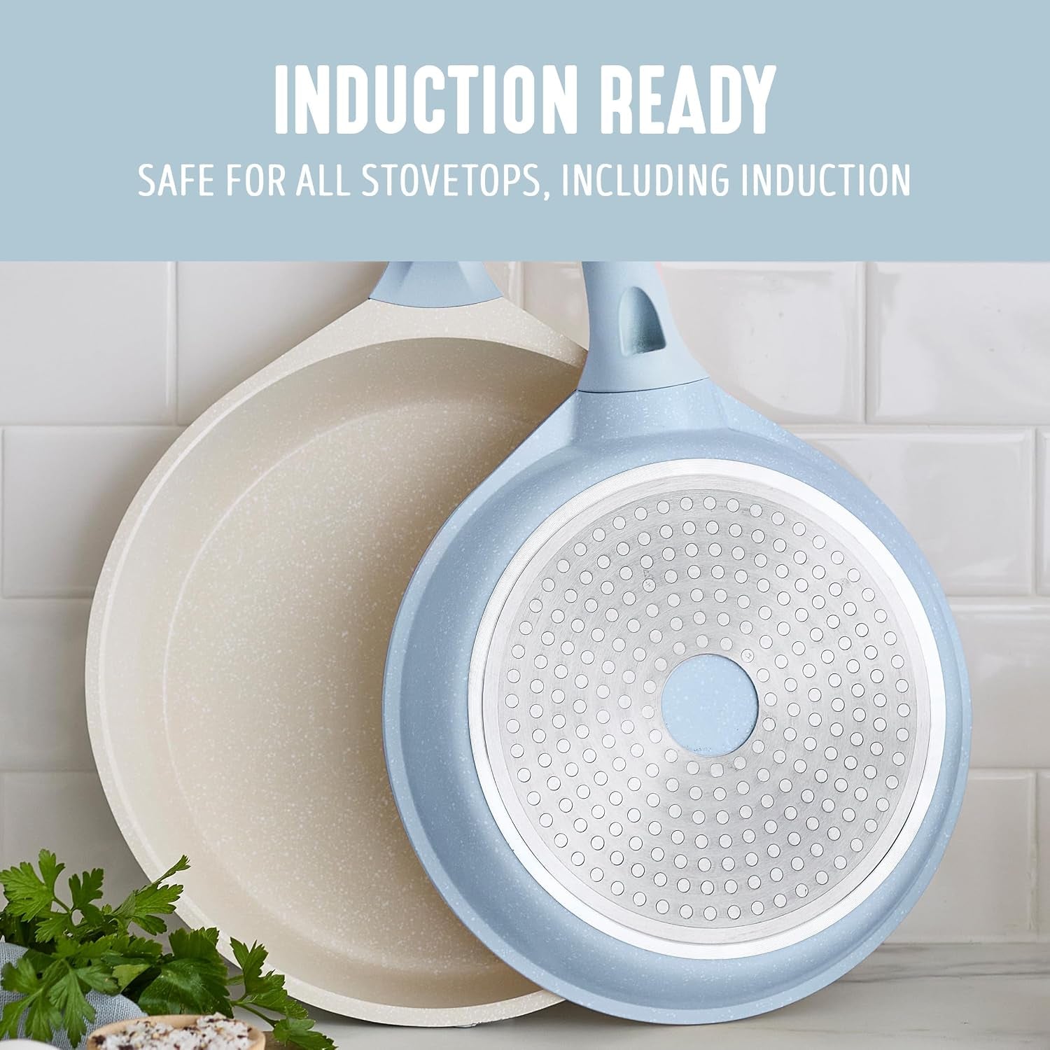 8-piece-ceramic-nonstick-cookware-set-induction-suitable-non-toxic-pfas-free-pots-pans-dishwasher-safe-cooking-set-stock-pot-saucepans-frying-pans-kitchen-cooking-light-blue
