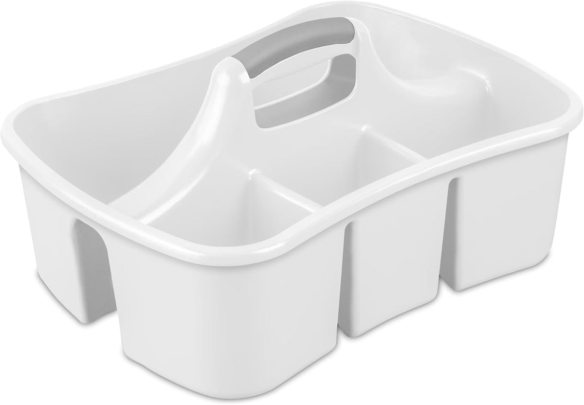 large-5-gal-divided-cleaning-caddy-with-handle