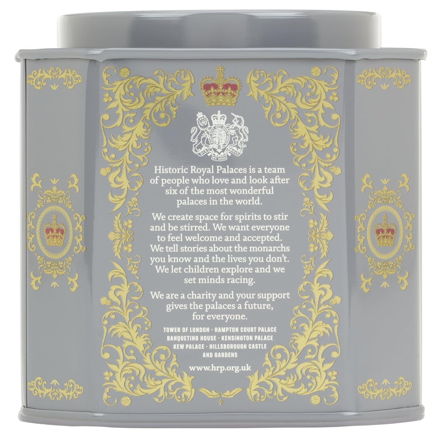 victorian-london-fog-tea-30-sachets-in-tin-black-and-oolong-teas-with-bergamot-vanilla-citrus-and-lavender-contains-caffeine